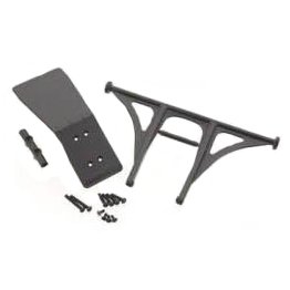 ������ Thunder Tiger 1:10 (PD7379)