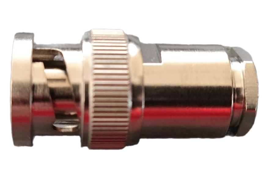 AMS-QJ-BNC-C-KY3-X50_02-original