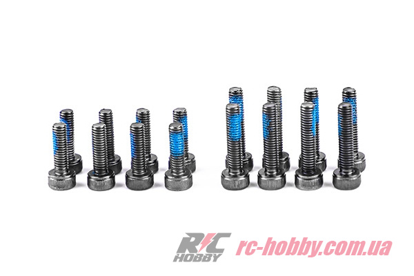 TM-MF3424P_08-original