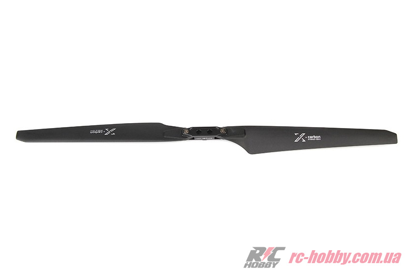 TM-MF1604_02-original