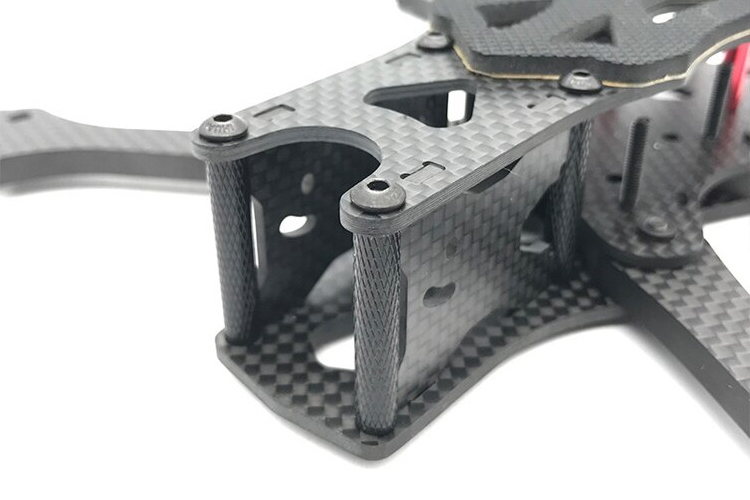 RTS-APEX-5-225_02-original