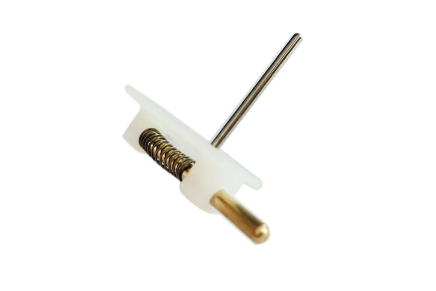 HY011-01305_02-original