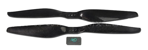 ���������� ���������� Tarot 1155" �-����� ��� �������������� (TL2827)