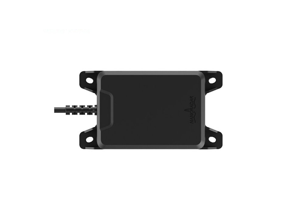 ����� ��� ���������� ������ Nanoradar NRA24 2.4GHz 200m CAN