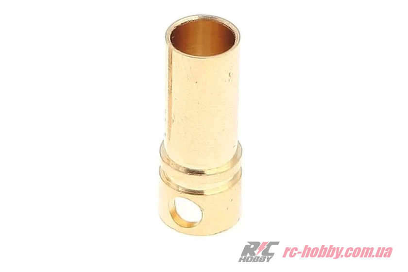 AMS-GC3510-F3.G-X50_03-original