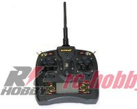 2-dynam-detrum-gavin-6c-1