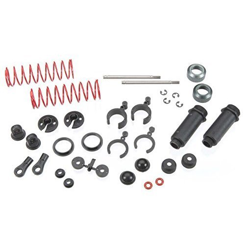 Thunder Tiger ������������ ����� 1:10 (PD9286-T)