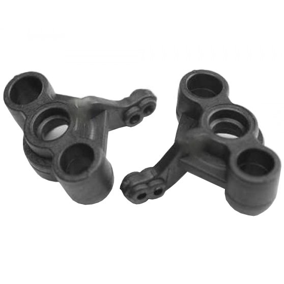 ��������� ������ HSP Racing 1:16 (86013)