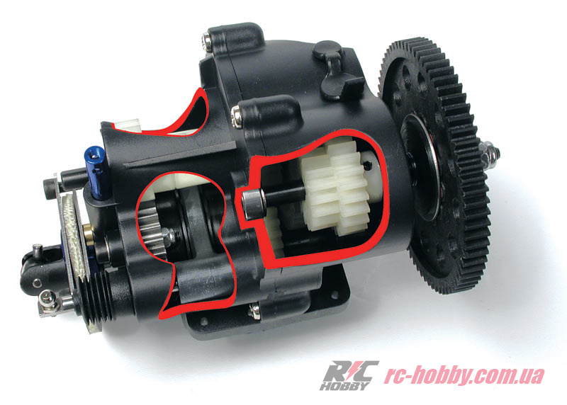 T-MAXX-TRAXXAS-49104-1-RED (4)