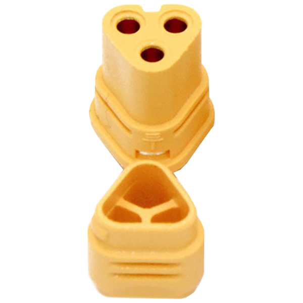 MT30-F-AMASS (2)