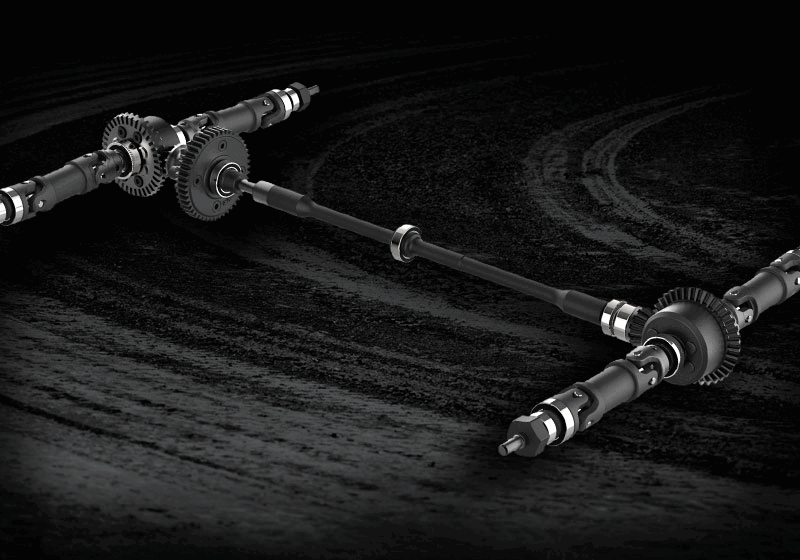 108046-1-BLUE-TRAXXAS-MINI-RALLY-FORD-RS200 (1)