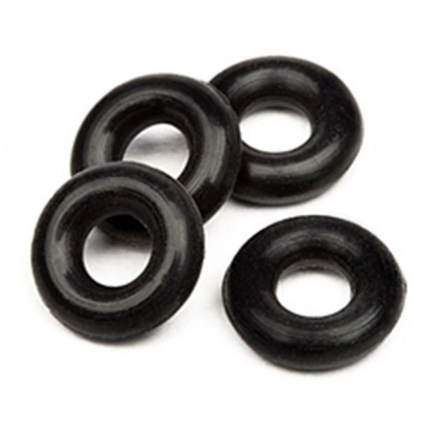 ������������� ����� P-3 4 �� (HPIA046)