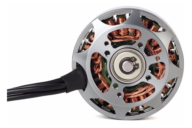 TM-MN5212-420_02-original