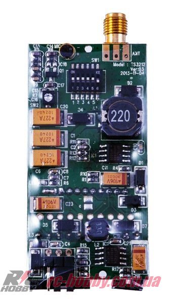 TS3202_2