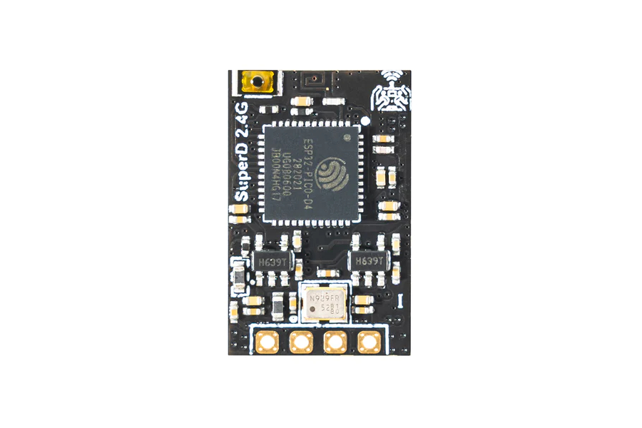 BFPV-01070006_1_04-original