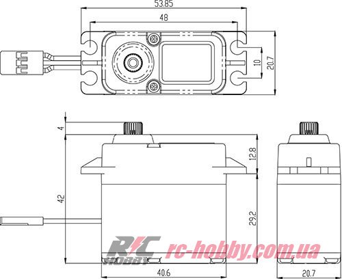 SW-1210SG_1