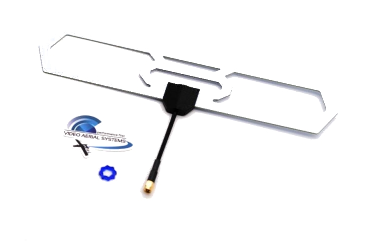 ������ 433MHz VAS Diamond