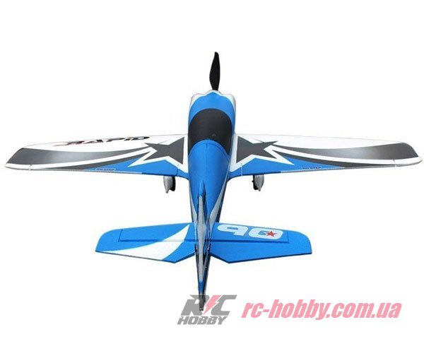 samolet-dynam-rapid-2