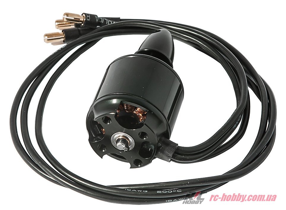TM-MS2216-900_02-original