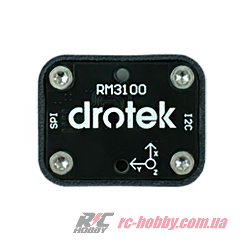 professional-grade-magnetometer-rm3100 (2)