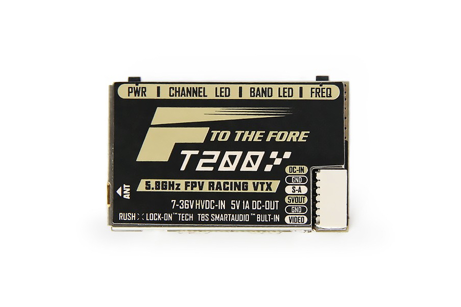 TM-FT200_03-original