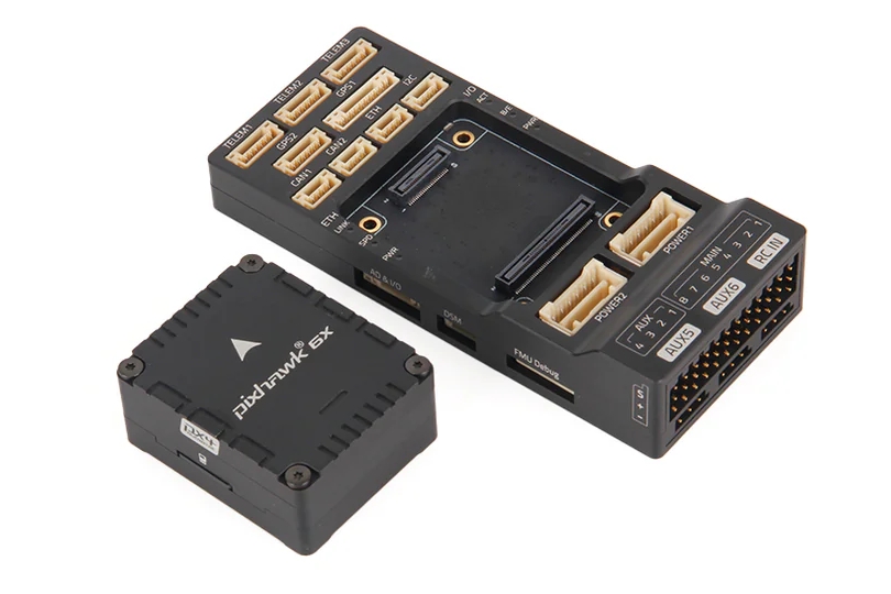 HBRO20301_06-original