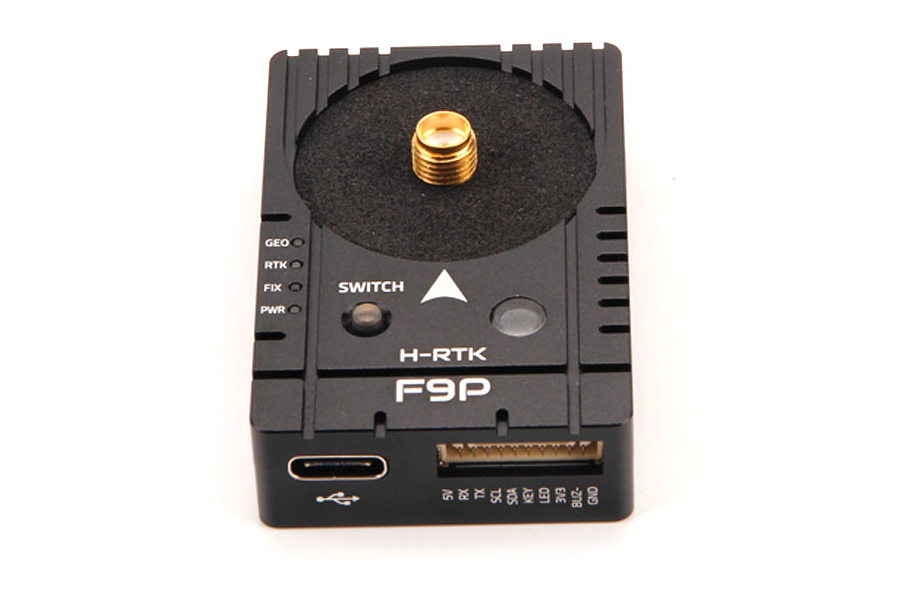 HBRO12022_03-original