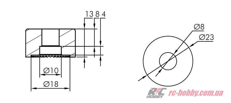 TM-T1608_04-original