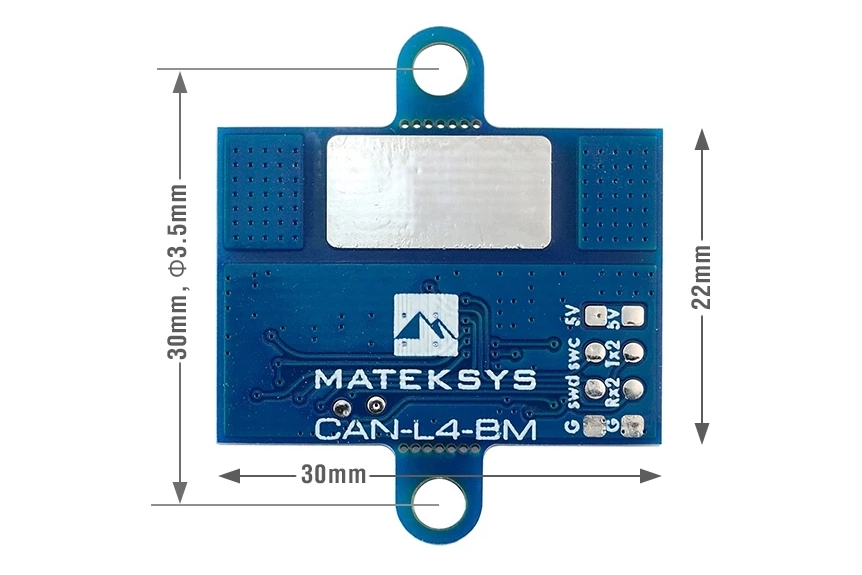MATEK-CAN-L4-BM_03-original
