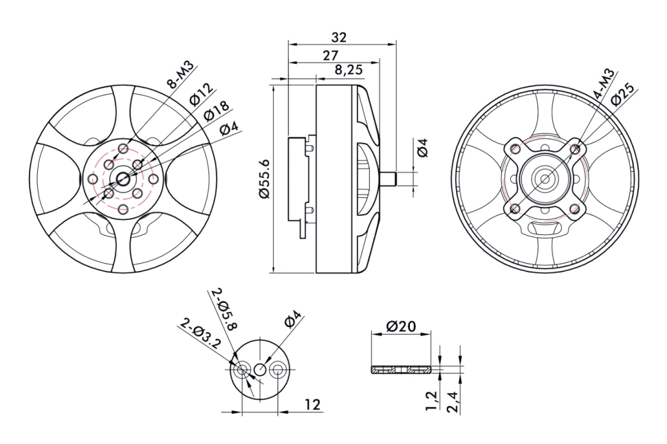 TM-MN5008-340_06-original