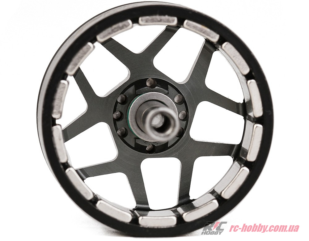 TM-F60PIV-1750-GREY_04-original