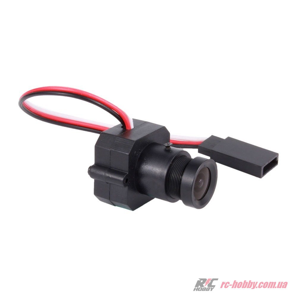 TL300M_01-original