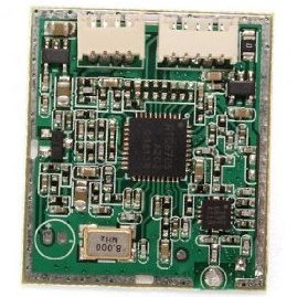 ³������������ FPV Hubsan Spy Hawk H301F 5,8 ��� (H301F-16)