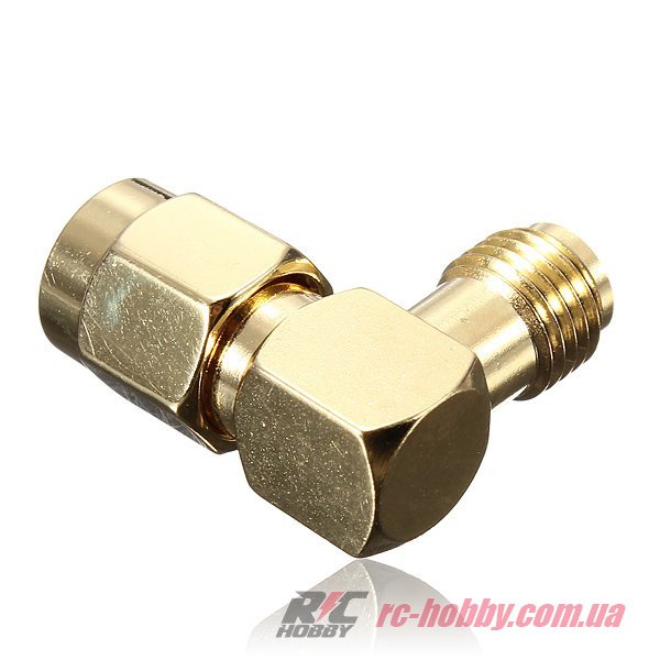 RP-SMA jack to SMA plug_3