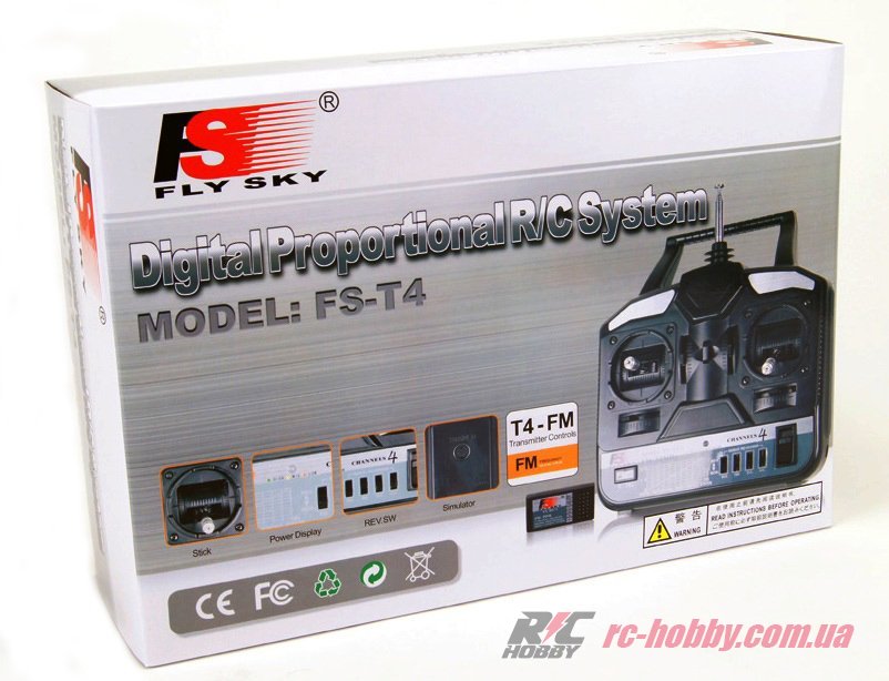 FS-T4B_R6B_06-original