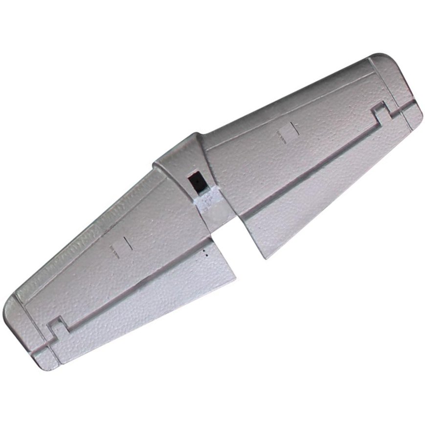 Dynam ���������� �������������� ����� P51D Mustang DY8939 (P51D-04)