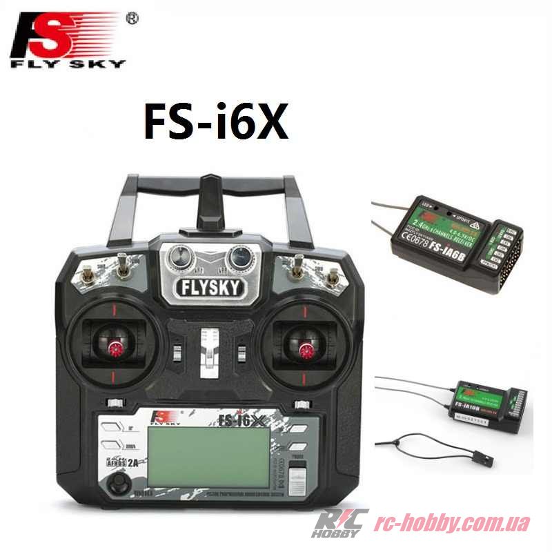 FS-i6X+iA6B_5