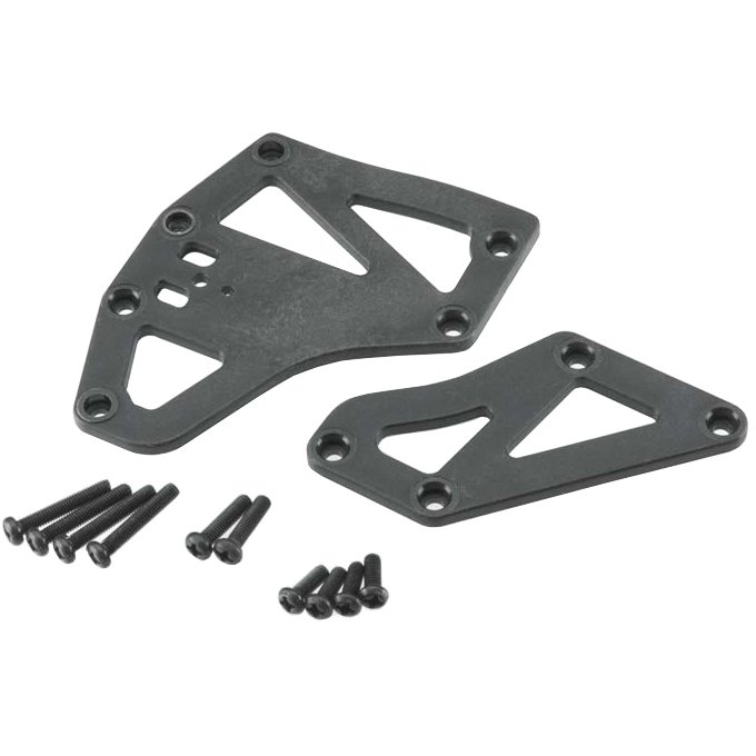 ����� �������� ��� Thunder Tiger 1:10 (PD7972)