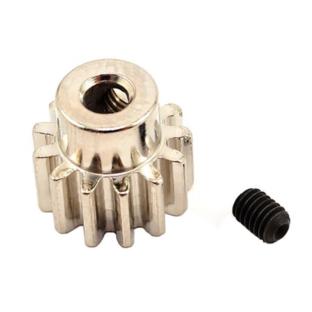 �������� ������ ������ Traxxas 16T 32P 1M 5 �� (6489)