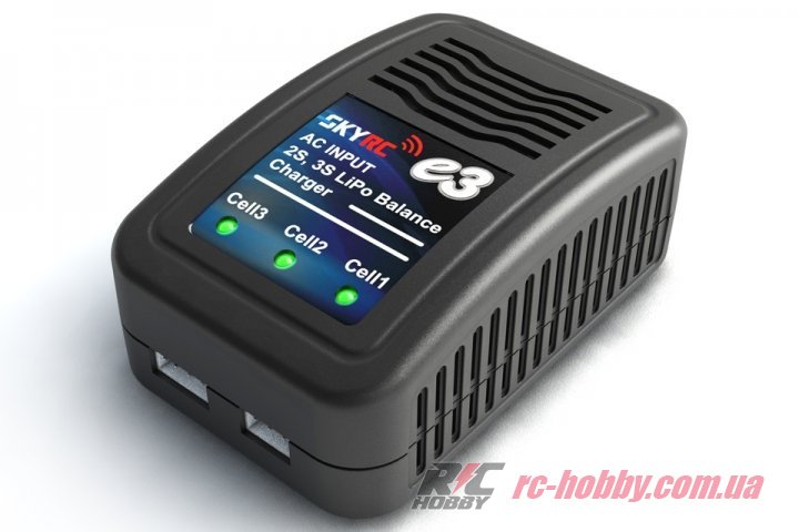 SK-100081_01-original