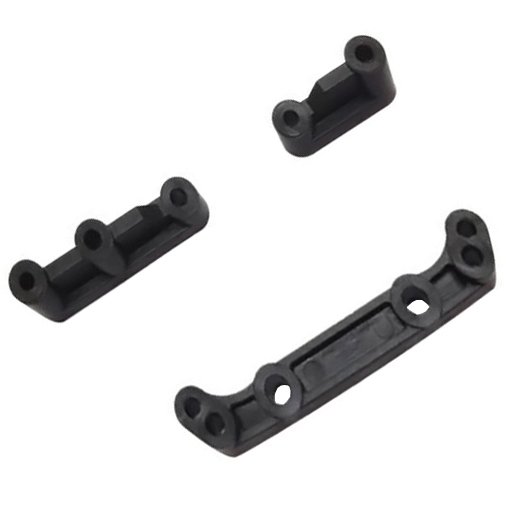 ���� ������ WL Toys Terminator Truck (L959-15)