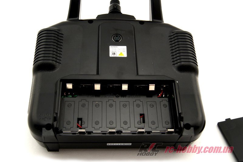 FS-CT6B_R6B_03-original