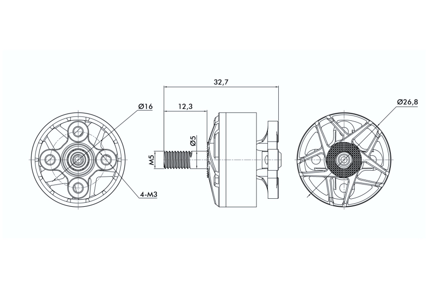 TM-F60PIV-1950-RED_06-original