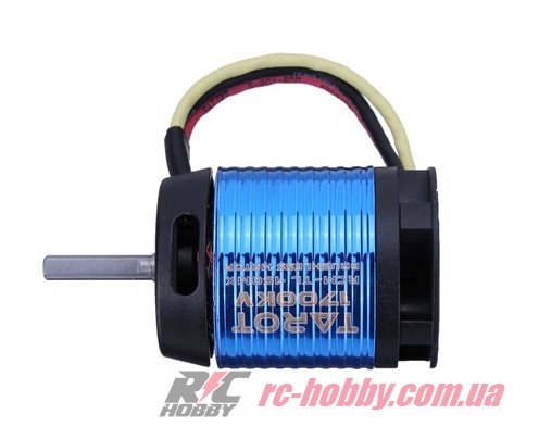 TL450MX-1700_02-original