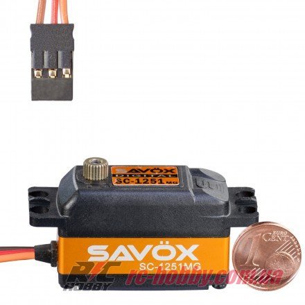 SC-1251MG_2