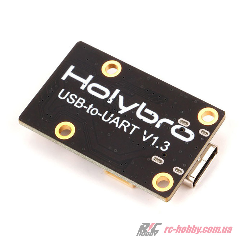 18060-HOLYBRO-USB-UART-CONVERTER (6)