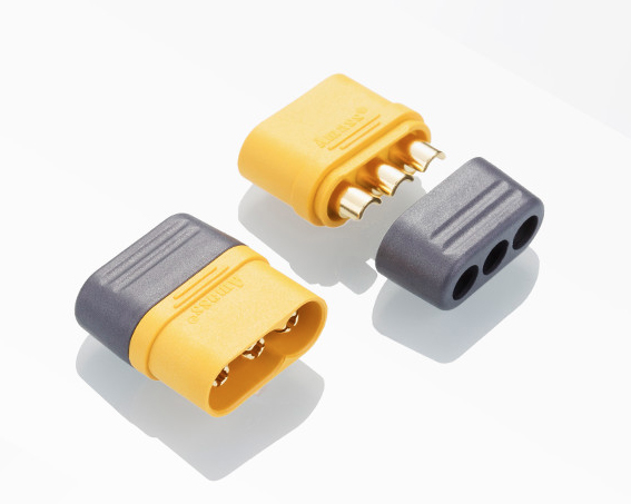 MR60-M (4)