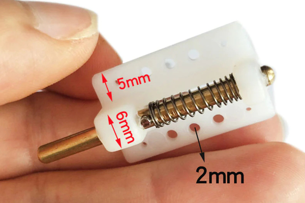 HY011-01305-X500_04-original