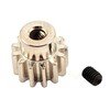 �������� ������ ������ Traxxas 17T 32P  (3947)