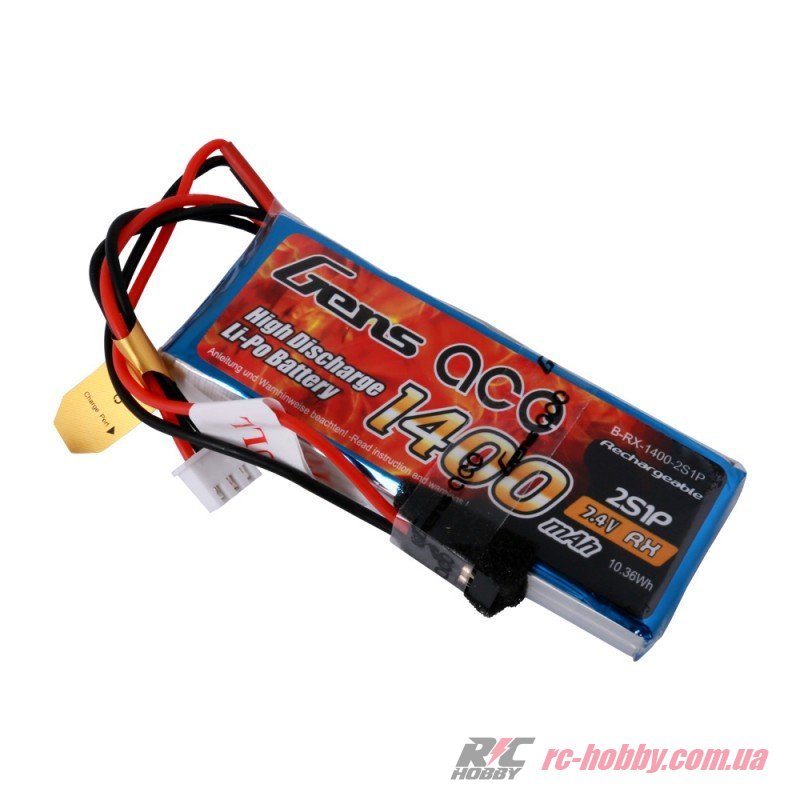 B-RX-1400-2S1P_2